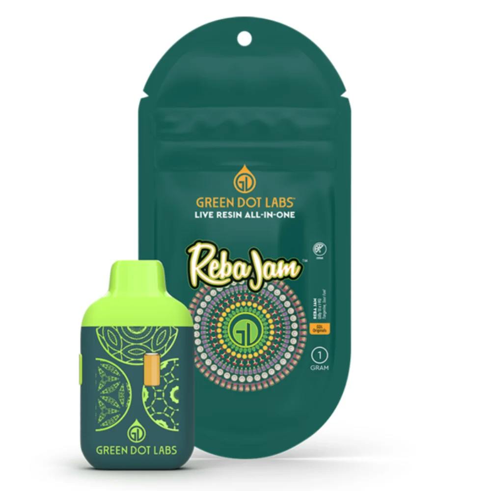 Image of product
