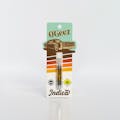 O'Geez: 9lb Hammer - Distillate Cartridge
