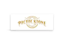 Pacific Stone Logo