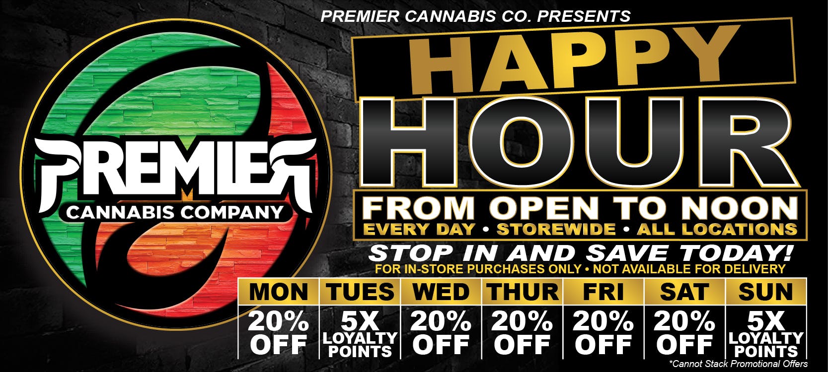 tobacco shop caro mi Town  Cigar Lounge  Cigar Bar  Detroit, Michigan Smoking And Tobacco in Cheboygan,