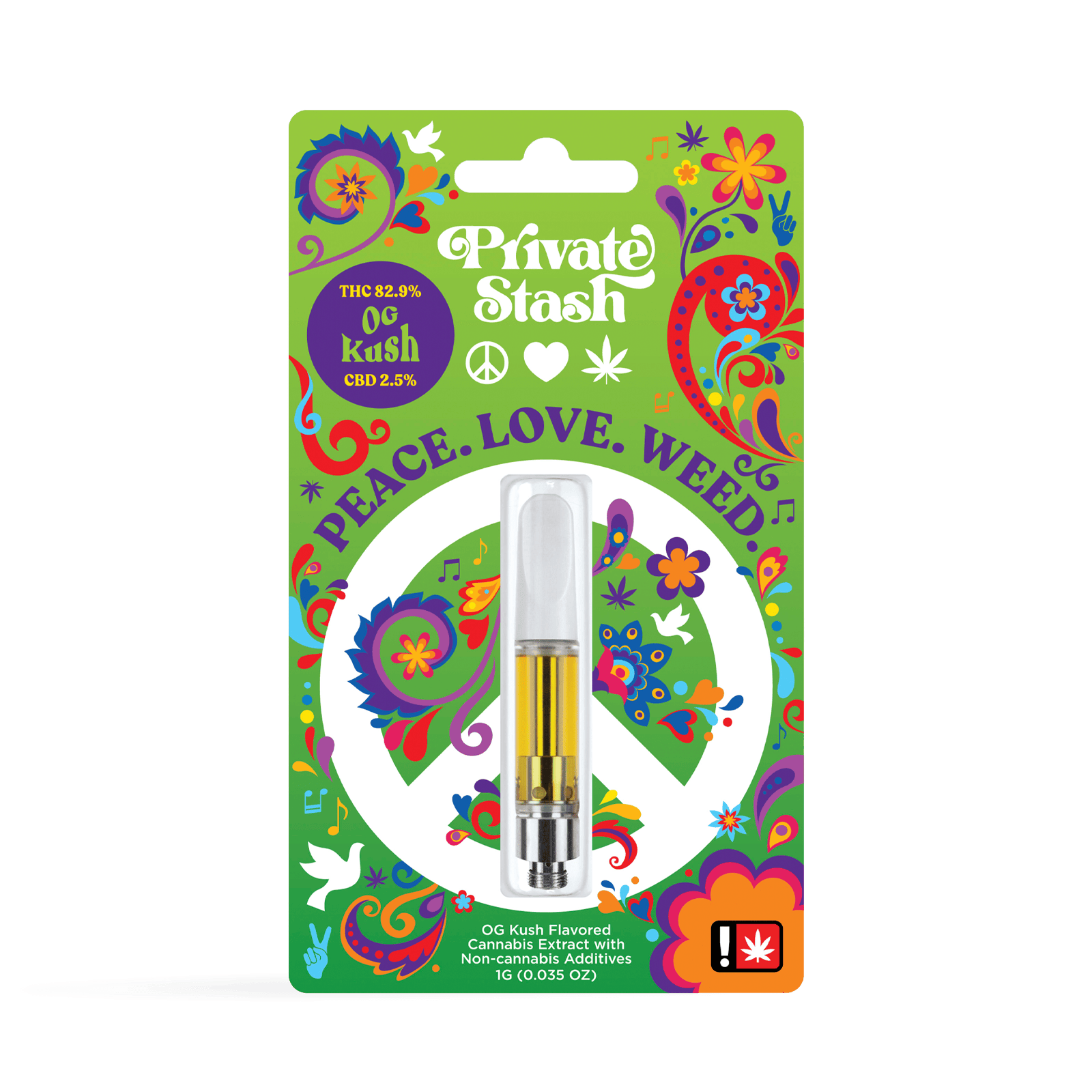flavored vapes illegal california CBD cartridge raspberry 2 ml for €19,20 - CBD cartridges main image 1