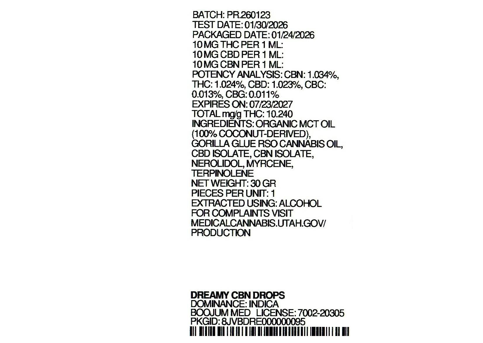 Image of product