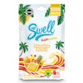 Swell: Sativa Paradise Punch - Fruit Bursts 10pk 100mg