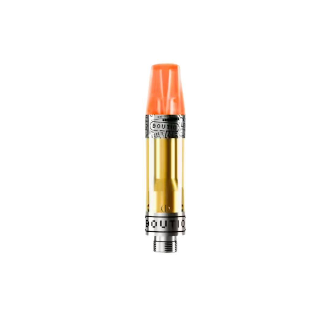 MANGO KUSH LIVE DIAMOND CARTRIDGE-0