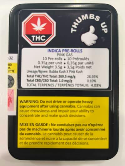 Image of product