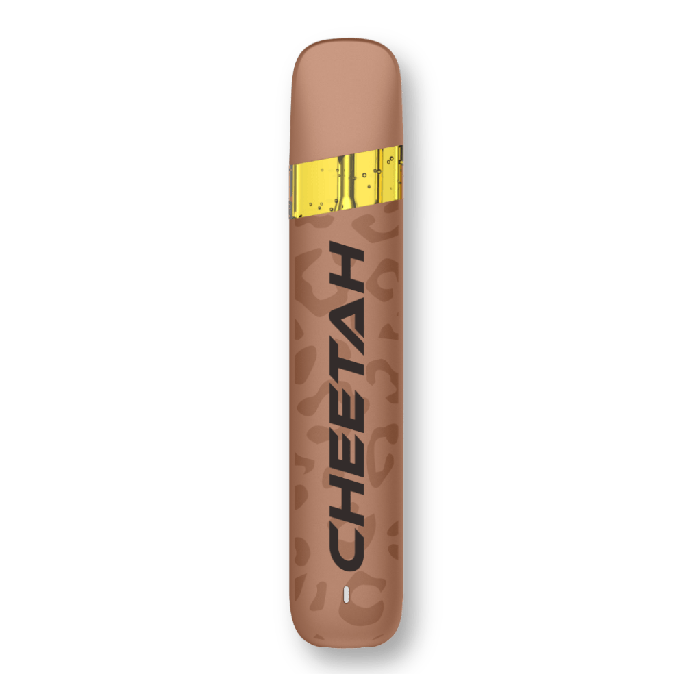 where to get geek bar vapes near me Geek Bar Vapes