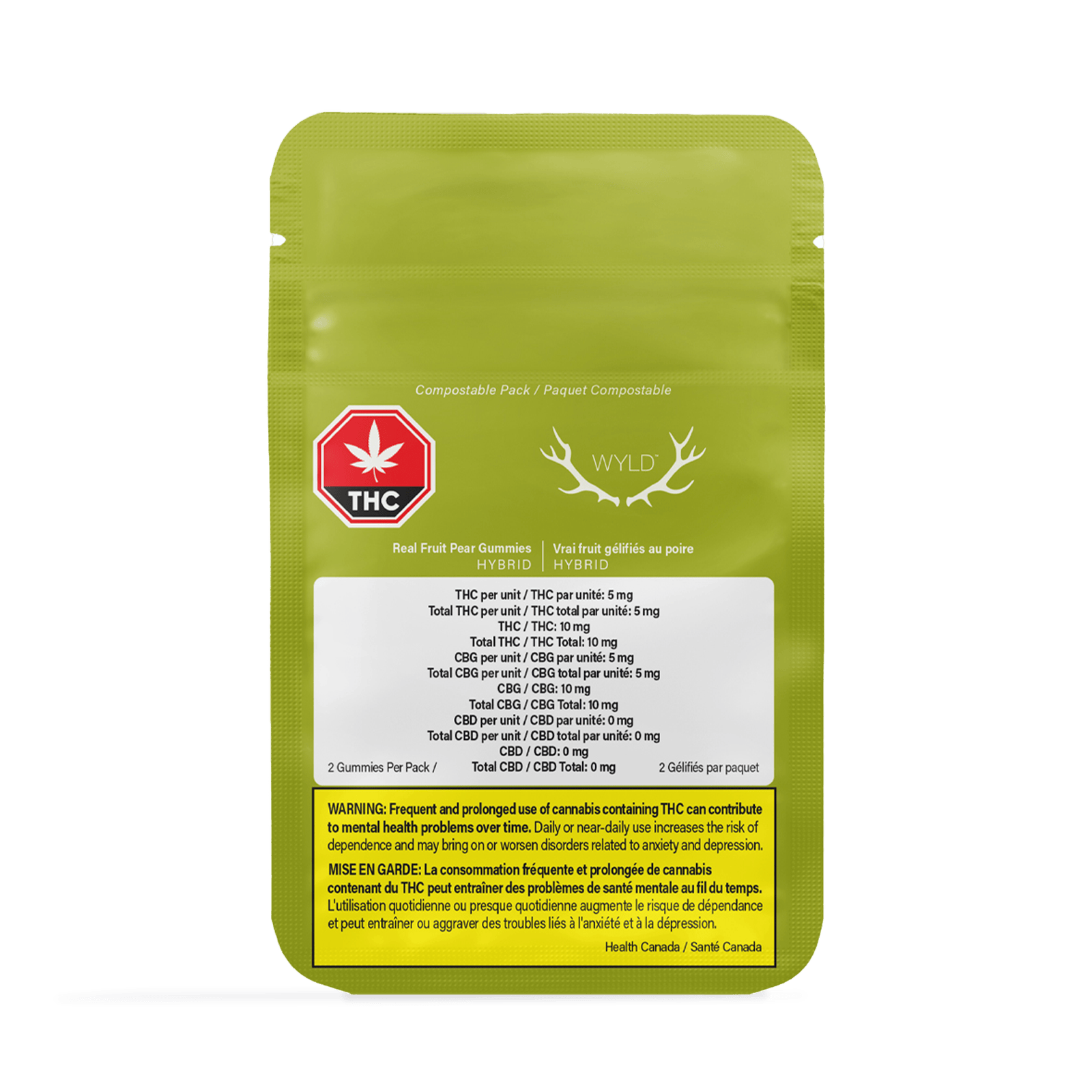 Image of product