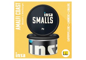 Super Lemon Haze 2 - INSA MA Dispensary Super Lemon Haze 2 - INSA MA Dispensary
