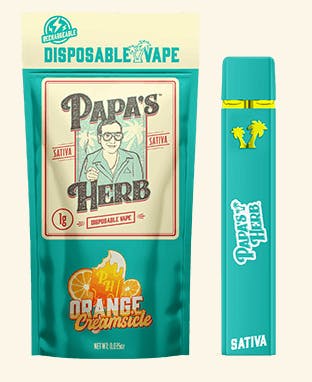 elf bar vape uk Buy Papa's Herb Online