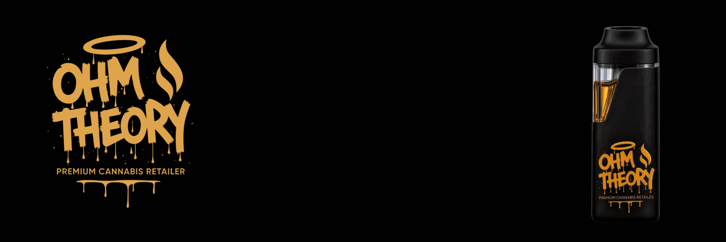 Ohm Theory 2G AIO