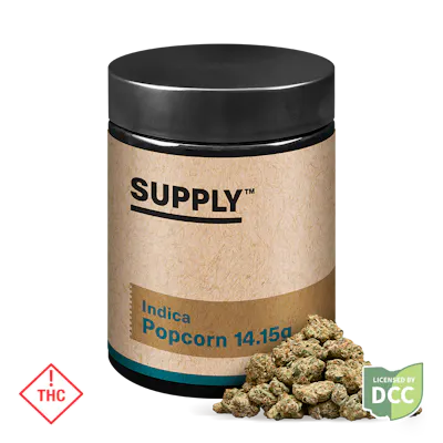 Edens Trees: Cherry - Disposable 1g