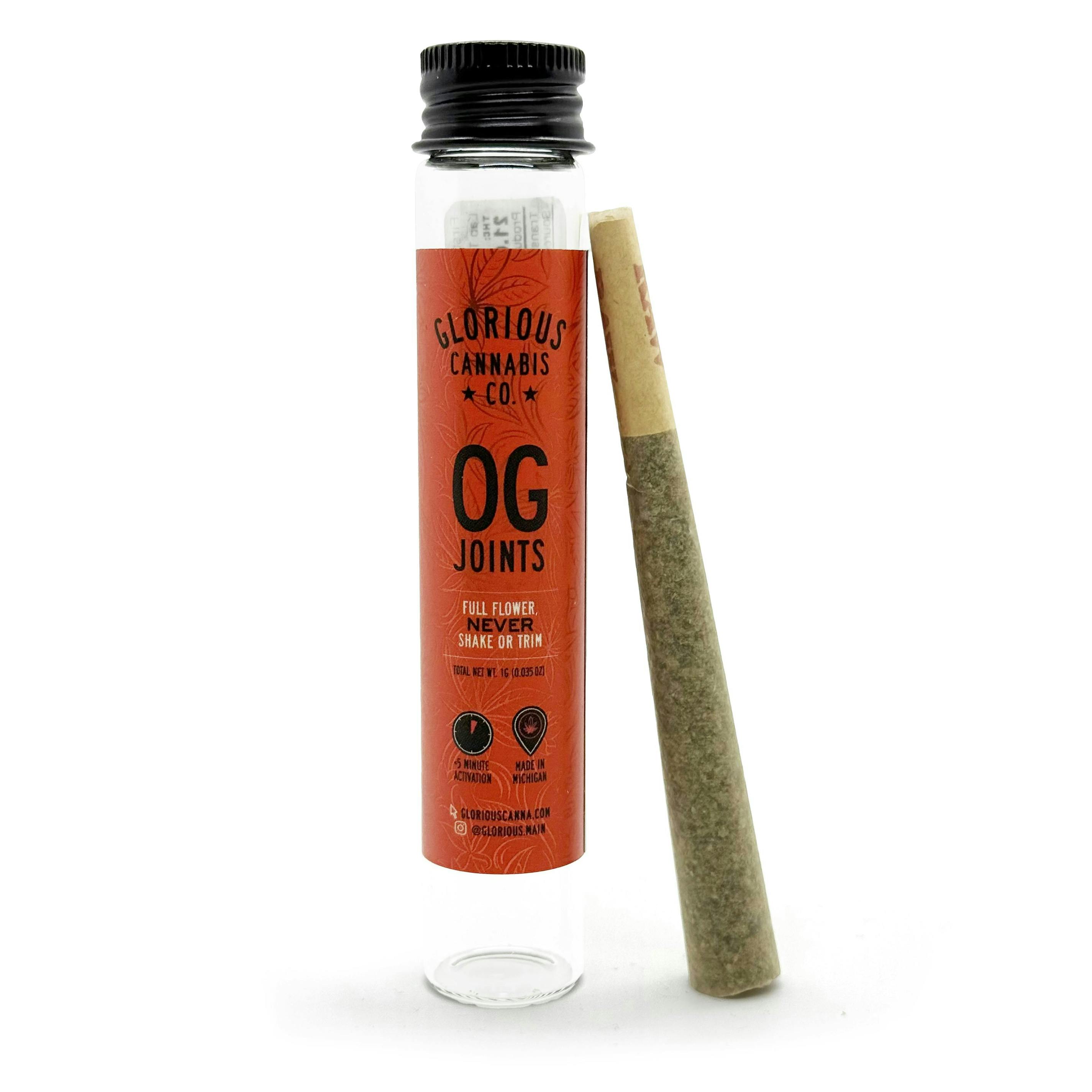 Image of product