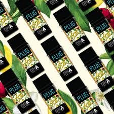 Cannabis Pods | The Dispensary (Plumb)