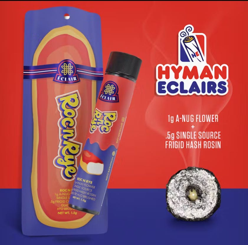 Image of product