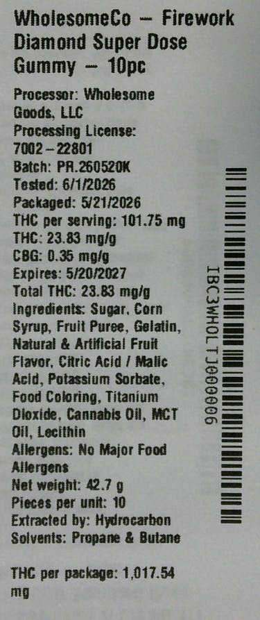 Image of product