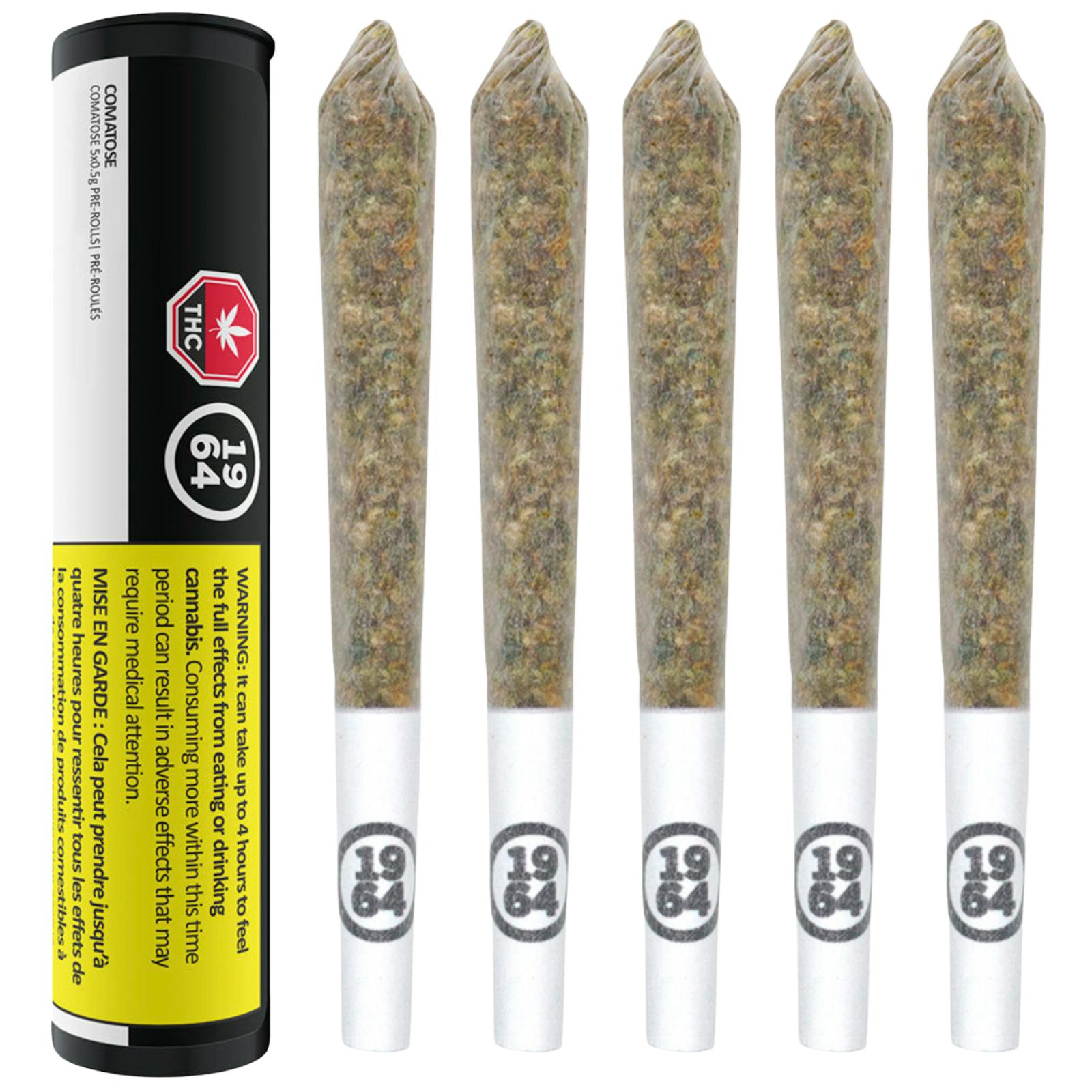 Image of product