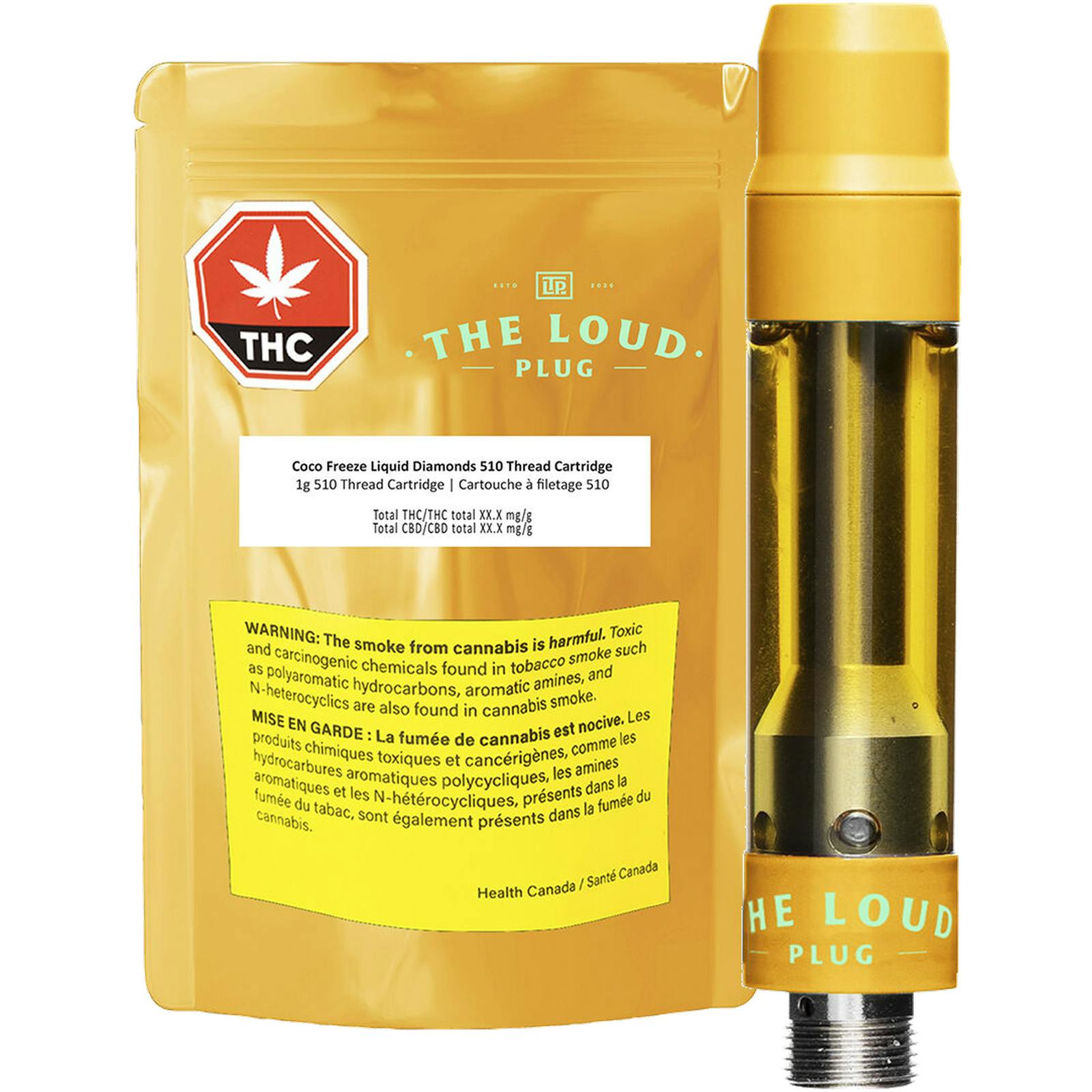Image of product