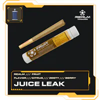 Product Realm - Juice Leak Pre-Roll (1g)