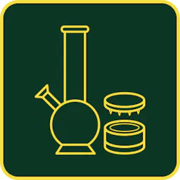 best tasting nicotine vape Geek Bar Pulse 10 Best-Selling Flavors: Which Flavors Should You Sell – Vape  Wholesale Global