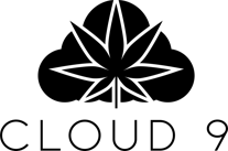 Cloud 9 Logo