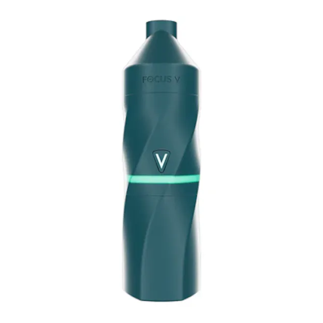 Focus V AERIS Midnight (hybrid, devices)