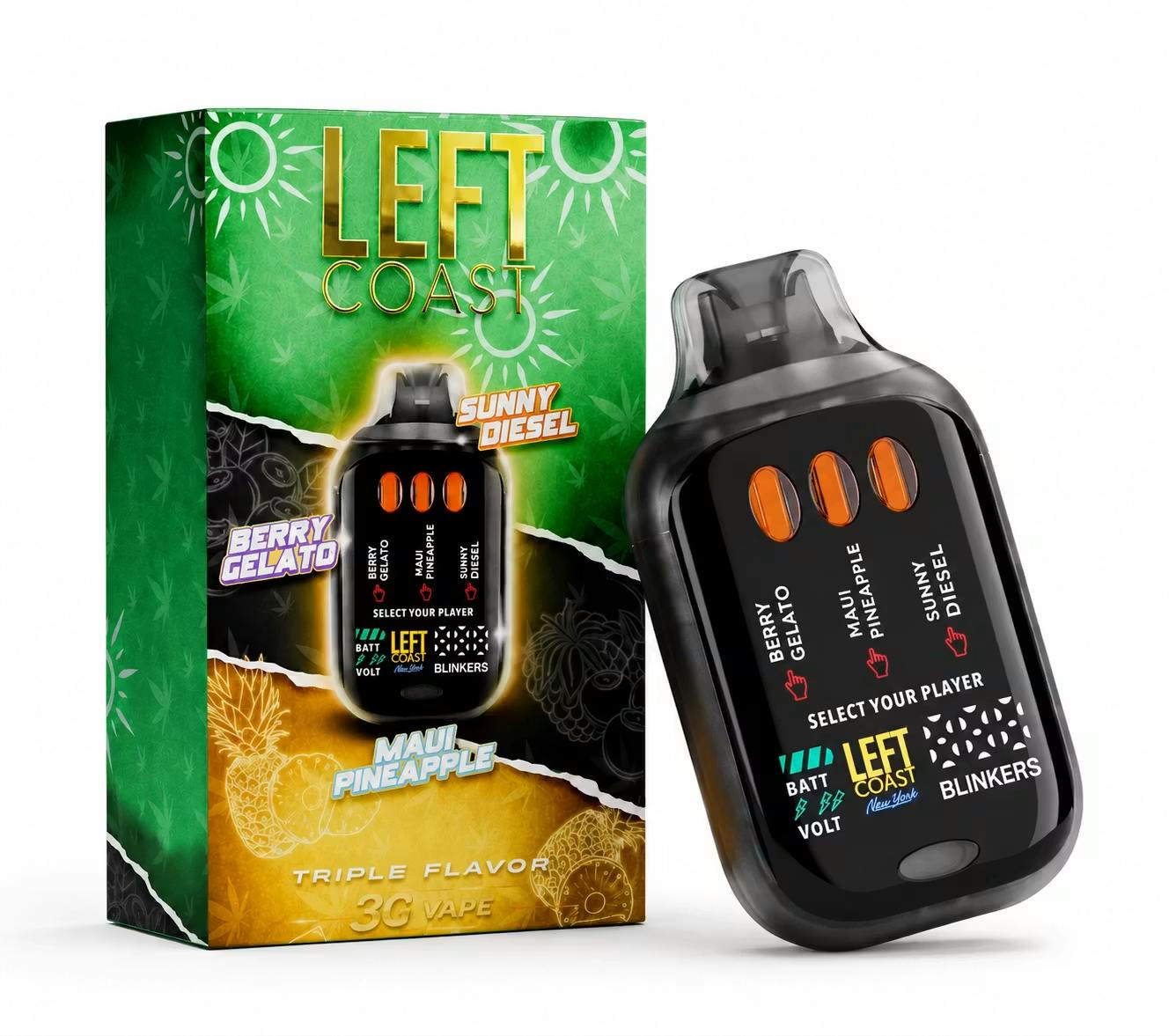 Image of product