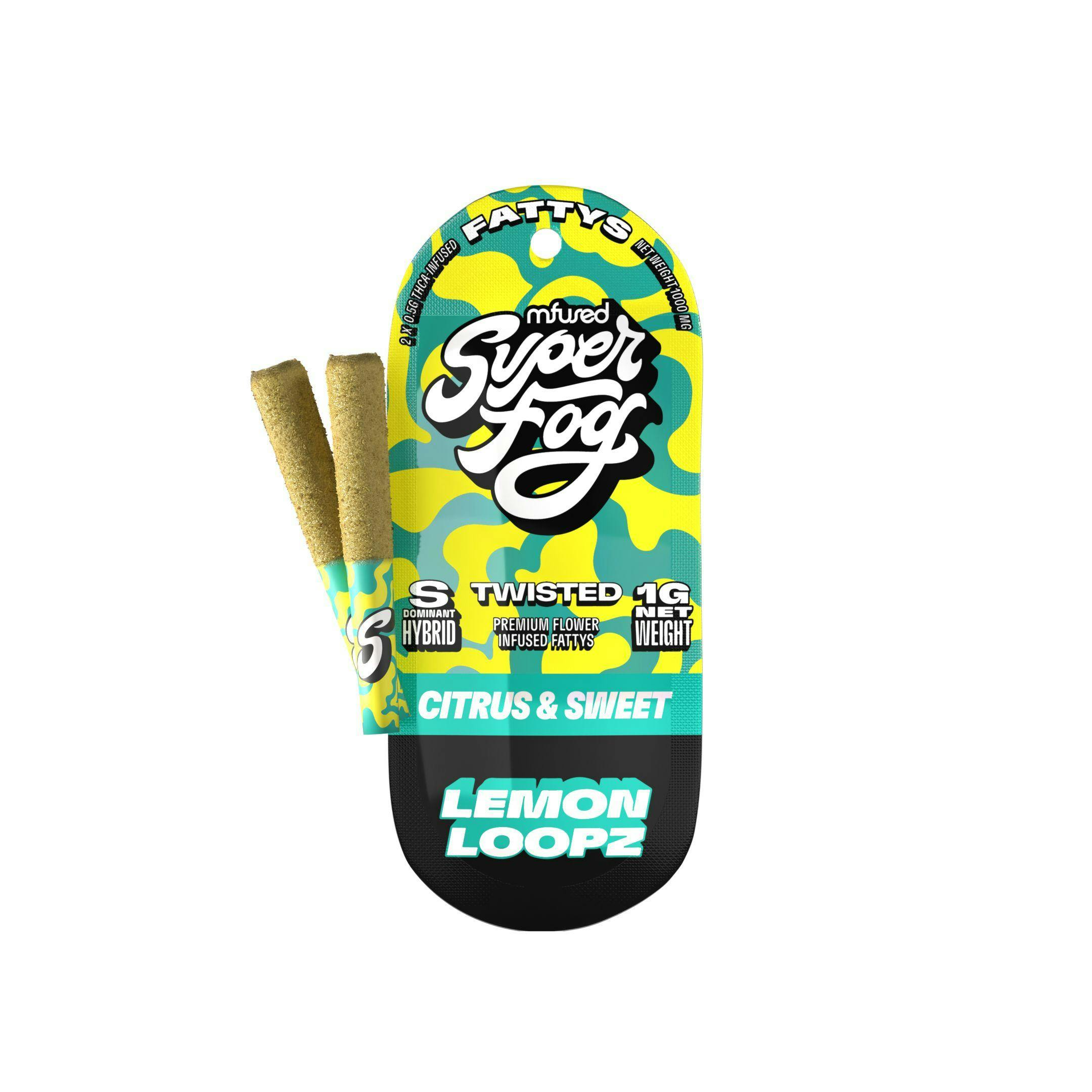 Greens Goddess Products, Inc._DBA Key Cannabis (Dunlap)