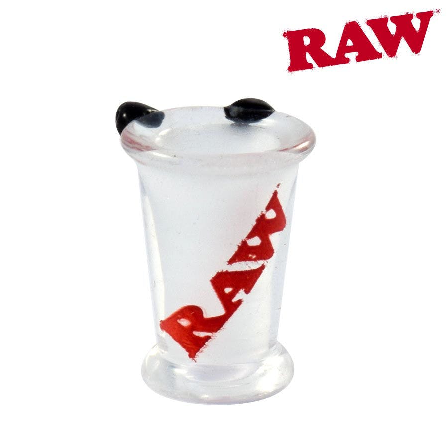 bro.cone Brocone 1A King Size Cone ( 3ct/Pack , 32Pack/Display )-TT-4