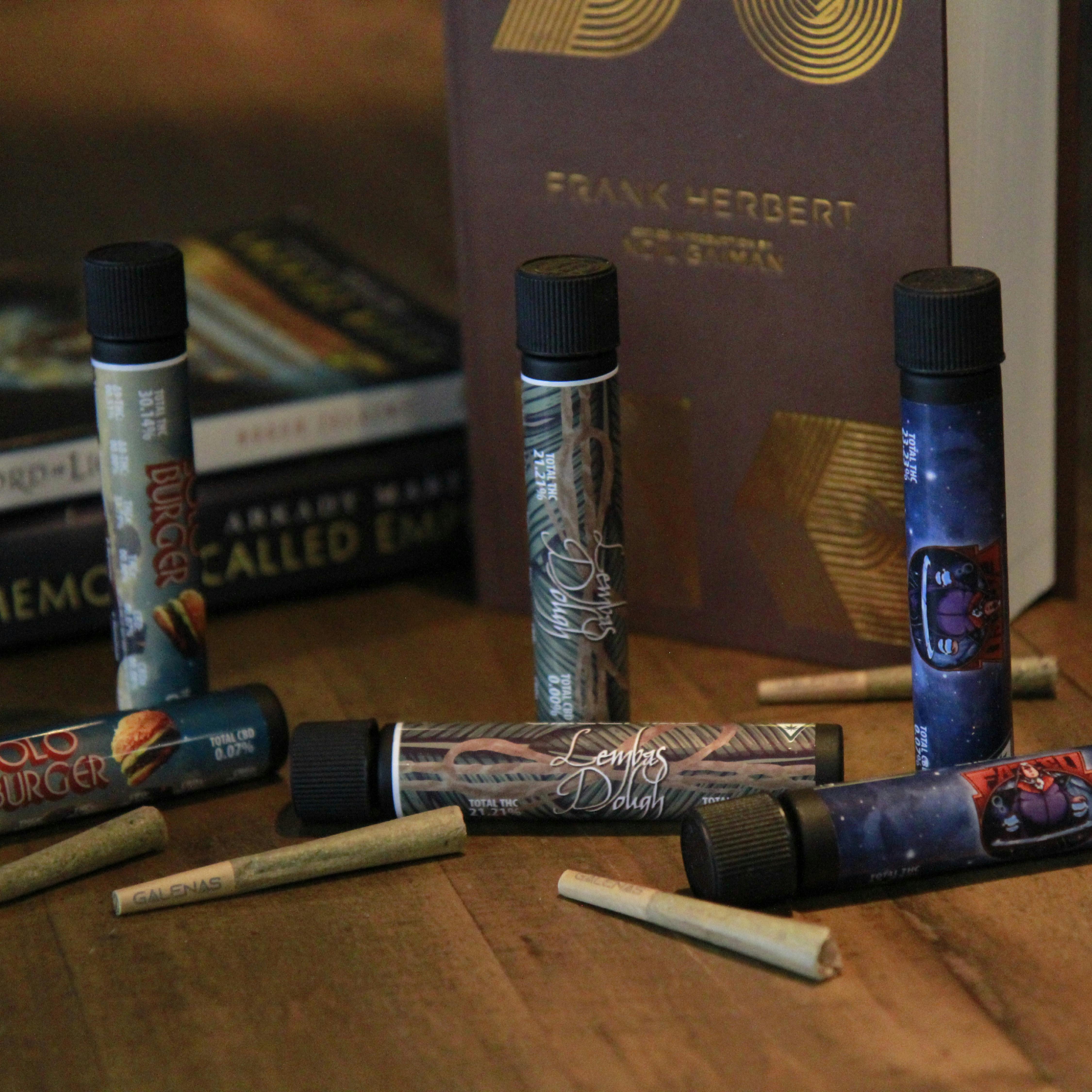 galenas disposable vape How to Recycle a Disposable Vape: A Guide to Proper Waste Management   SMOKO E Cigarettes