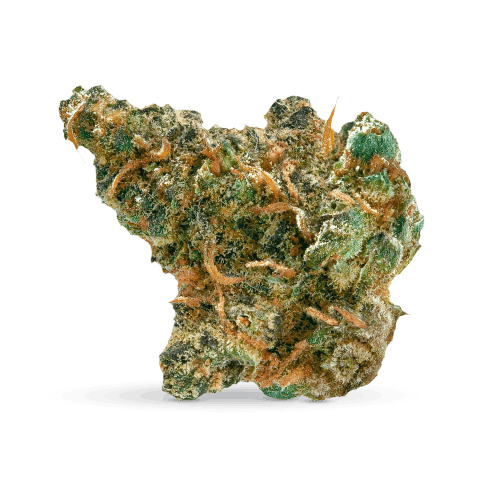 Product | Sessions Cannabis