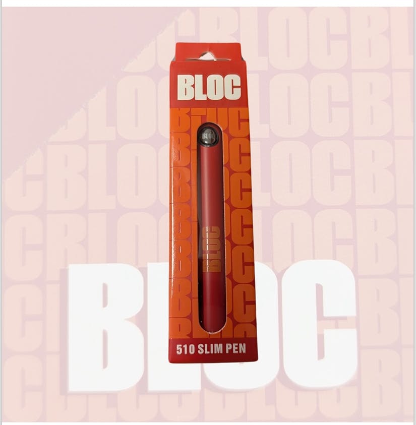 elfbar nachfüll pod läuft aus Vozol Ace Go Pod Vape Kit – 30W, 1300mAh, MTL main image 1