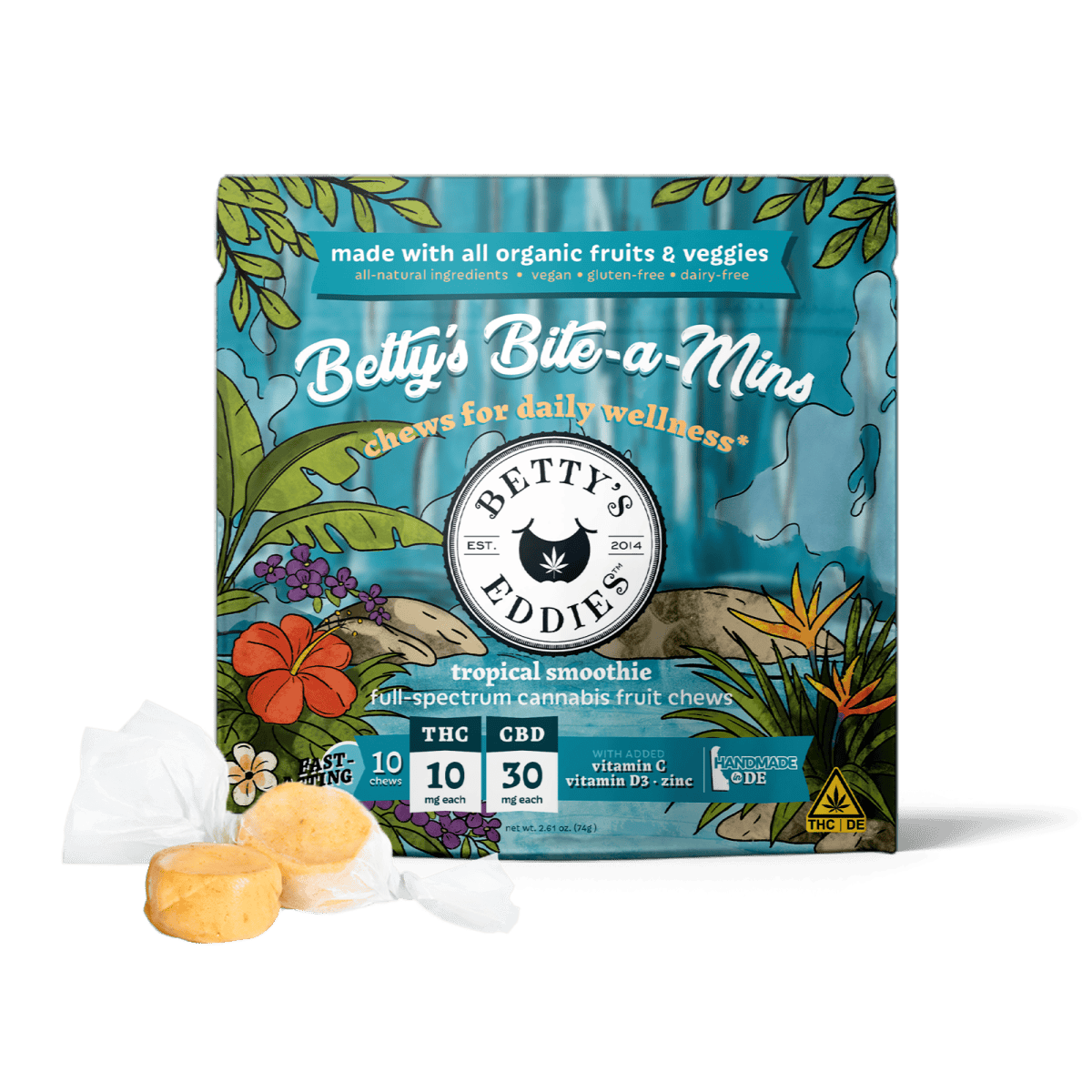 Image of product