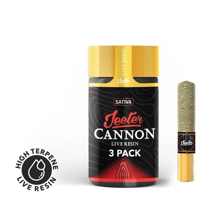 Product Image Alt
