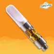Snow Drift BHO