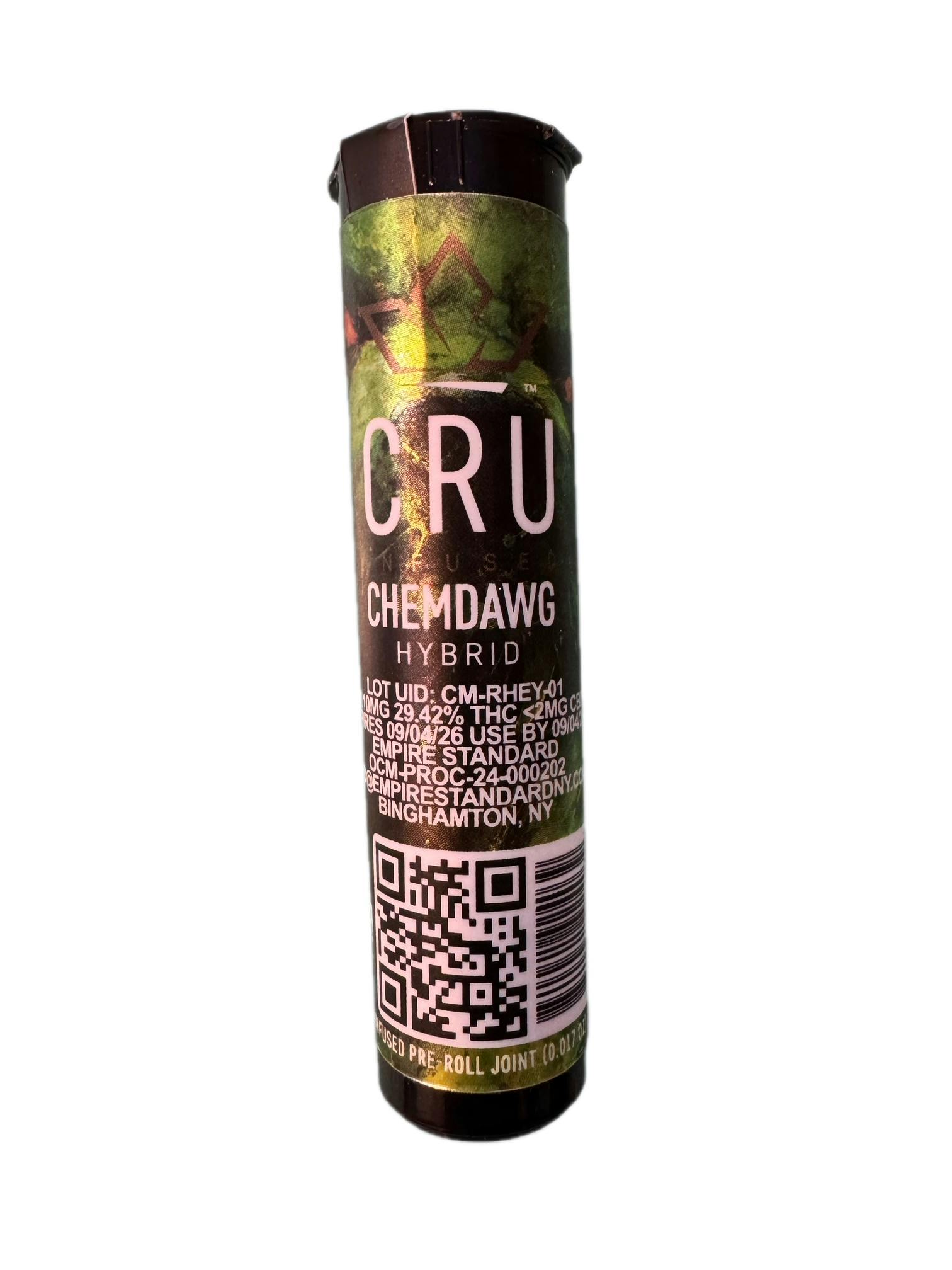 Image of product