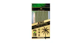 Accessories category image