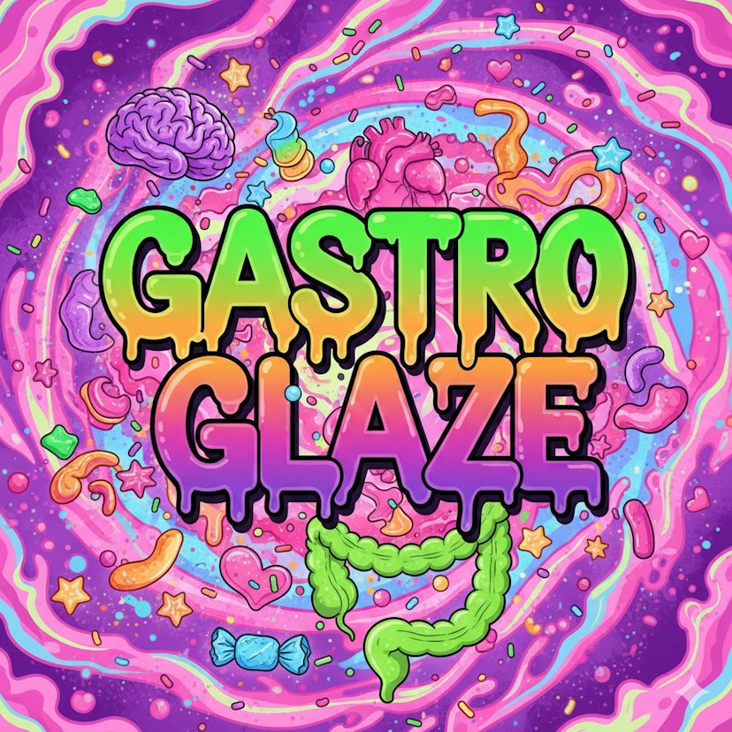 Cresco Labs - Gastro Glaze - Buds