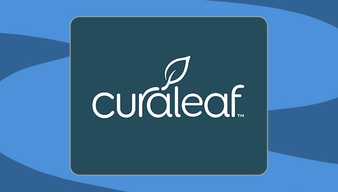 Curaleaf (AZ) - Camelback | Marijuana Dispensary | dutchie