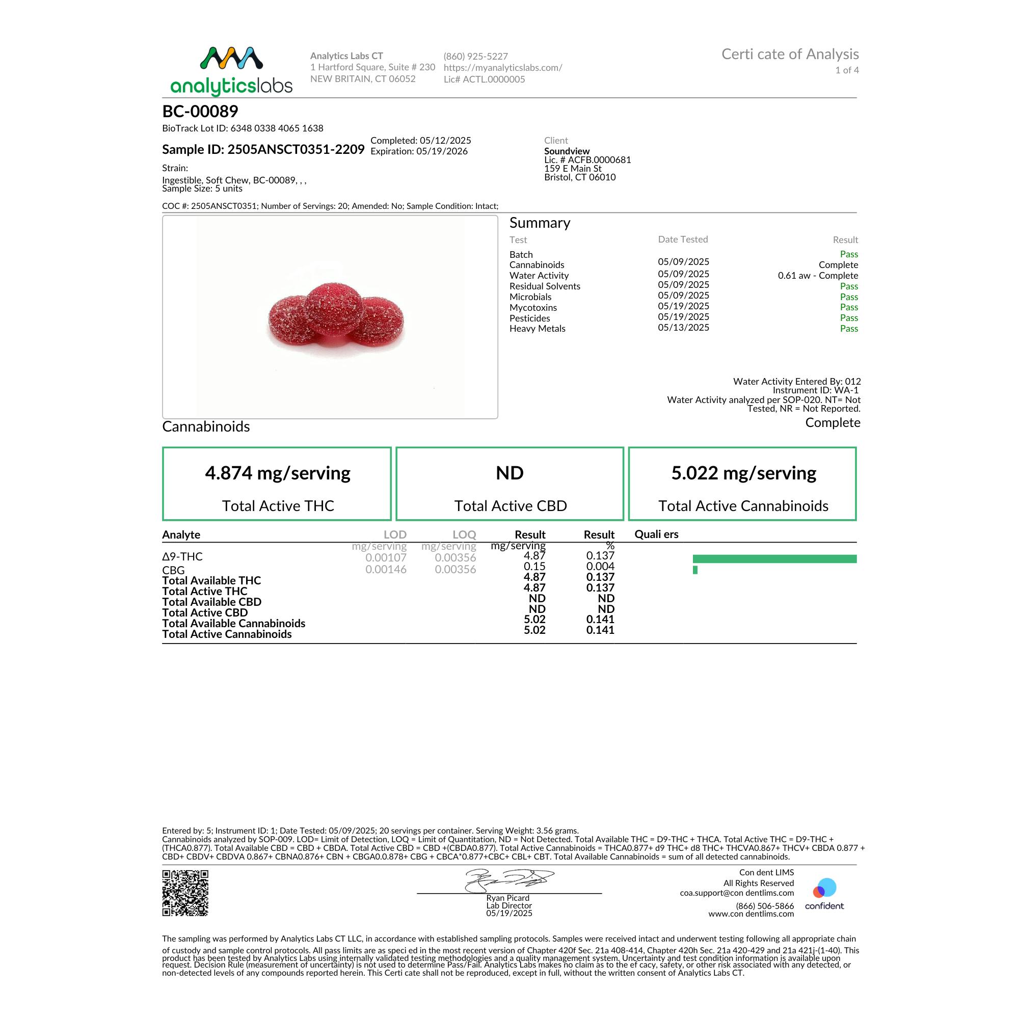 Image of product