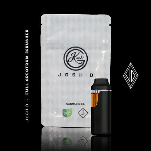 Motorbreath | iKrusher-1