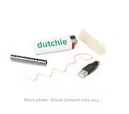 Product: RAW | Classic 1 1/4 Rolling Papers | 50pk