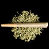 Top Tier Pre-Rolls - 4 for $40