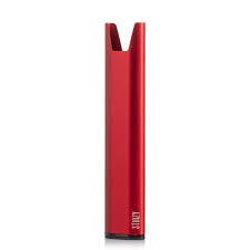 STIIIZY  Original | Red Battery