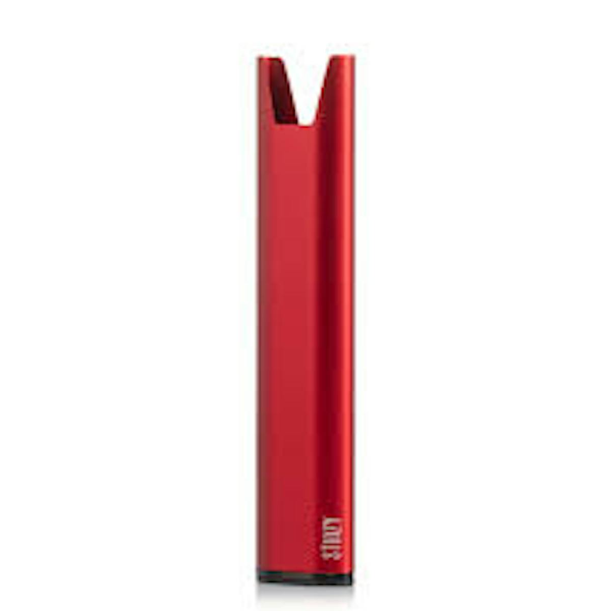 Photo of STIIIZY Original | Red Battery