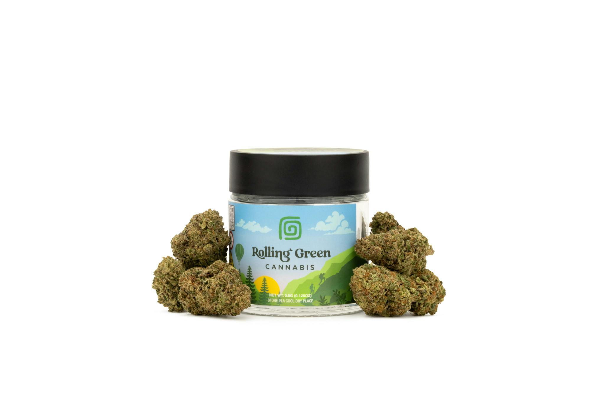 Image of product