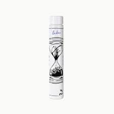 Photo of (the) Essence J’s l Strawberry Milkshake Pre Roll 1pk l 1g