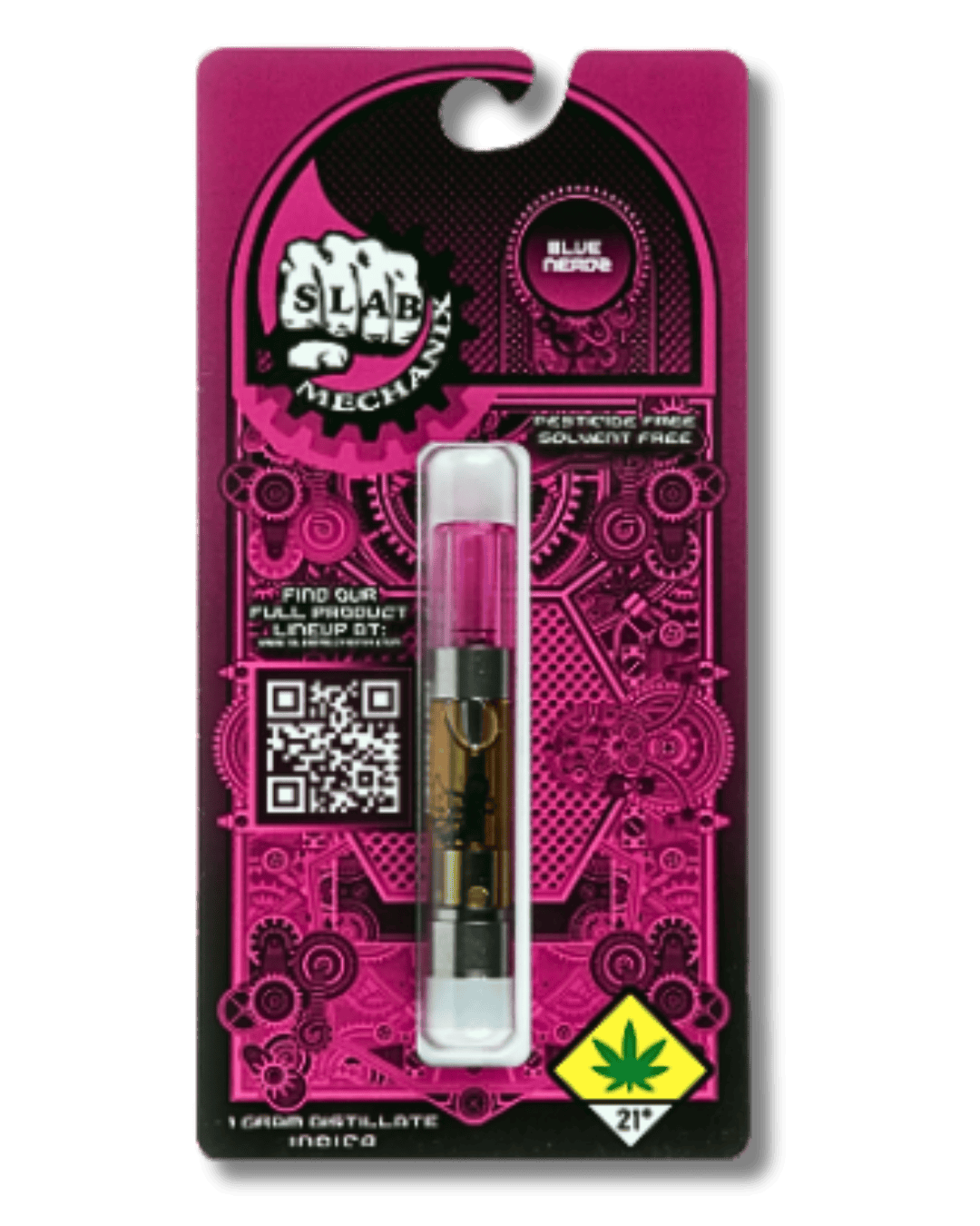 Image of product