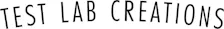 Concentrates category image