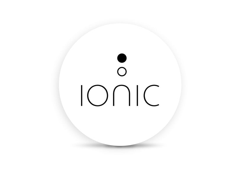 Image of MAC X Maui Wowie - INFUSED PREROLL 2pk - Ionic