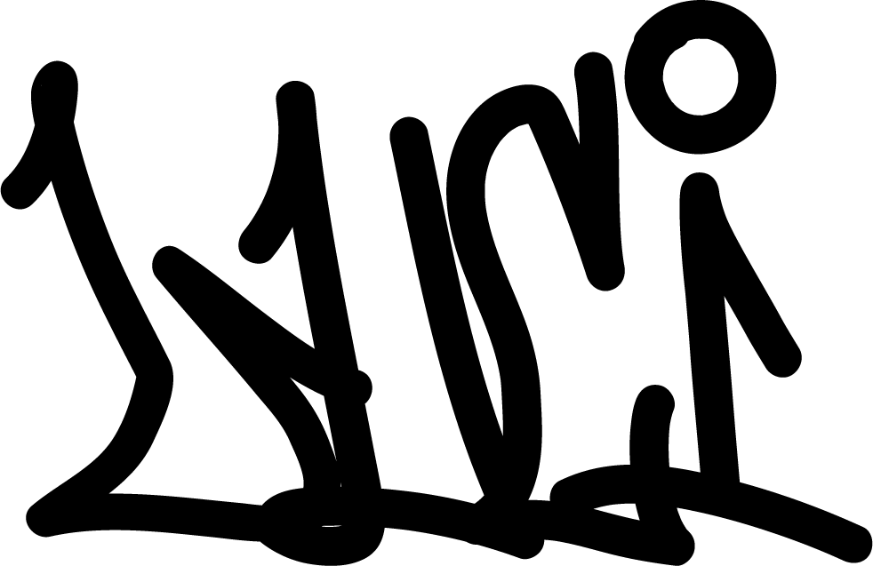 Luci logo